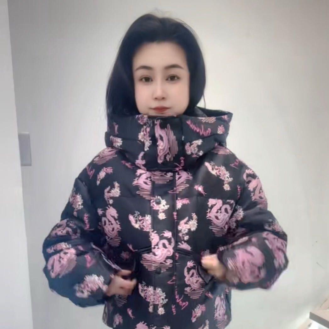 万达生活美学女装