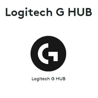 PUBG-鼠标灵敏调试