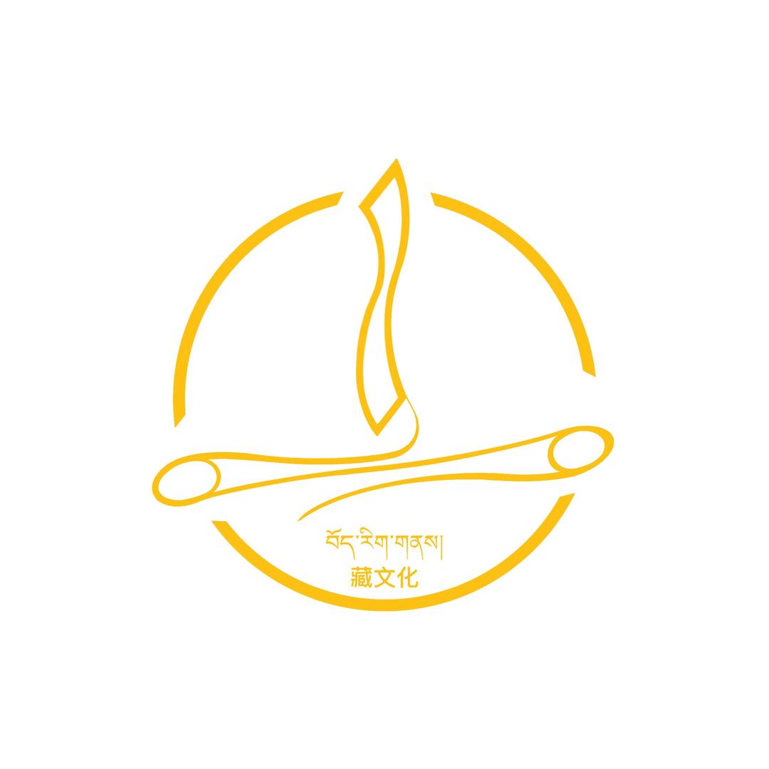 danzhenquzha࿐