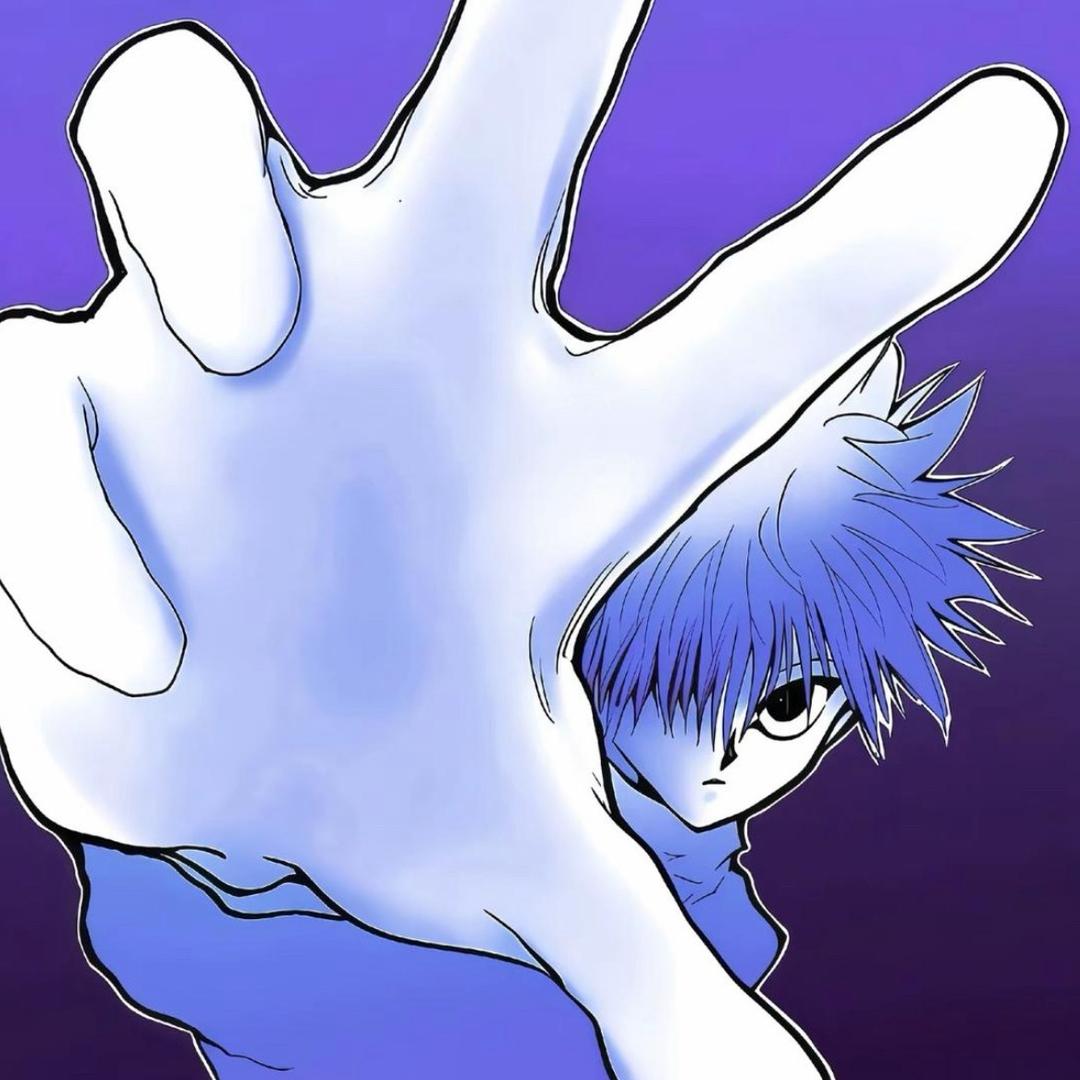 碩仔（三角洲糕手）