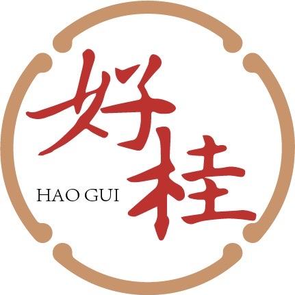 好桂坭兴陶