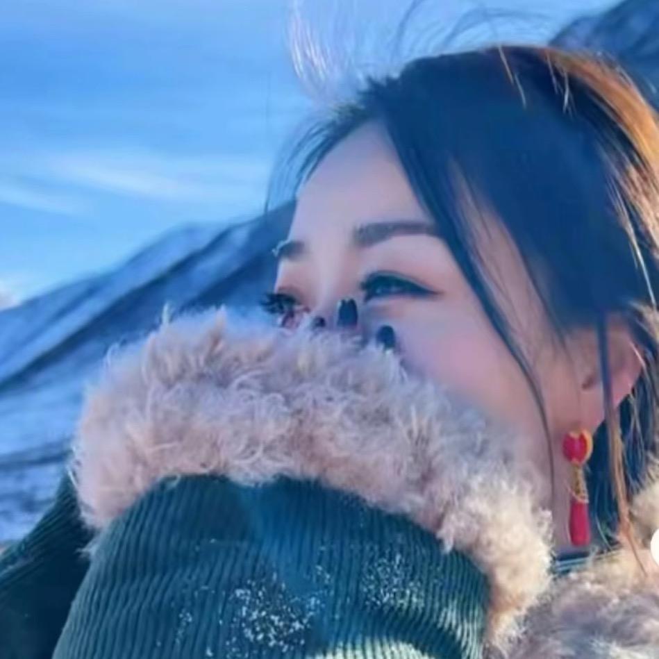 每朵拉姆