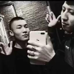 男人站直别趴下