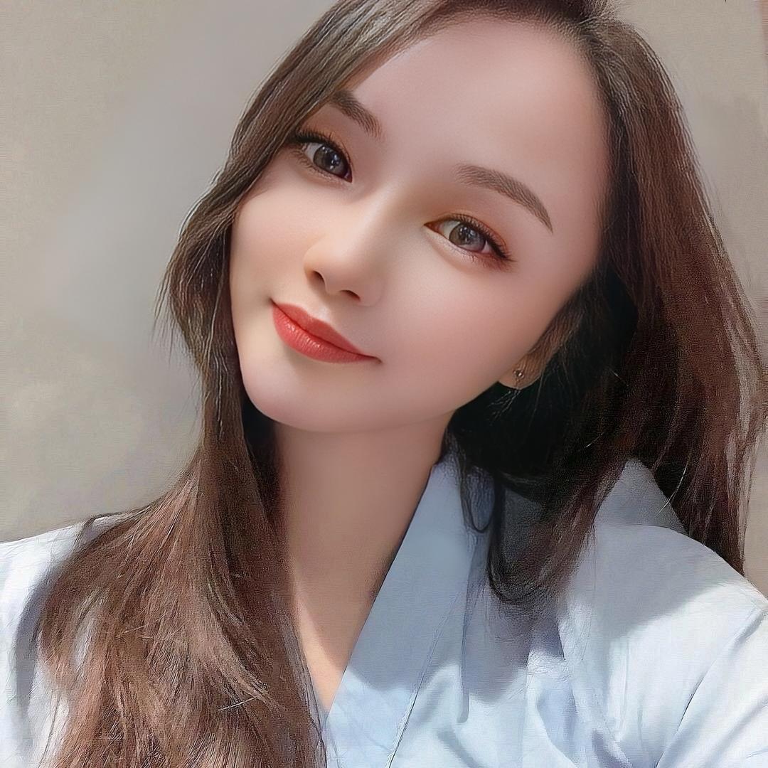 Qing°