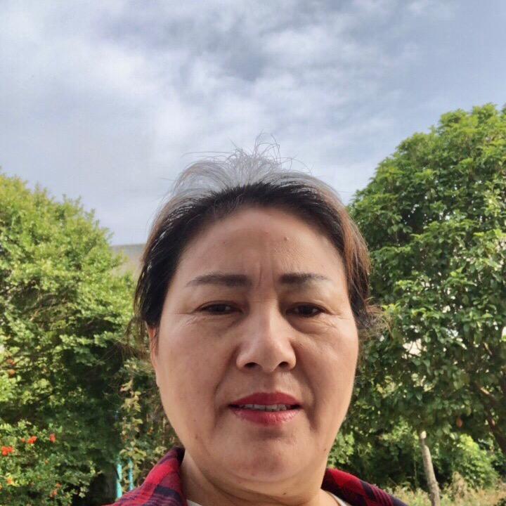 用户7105316755118