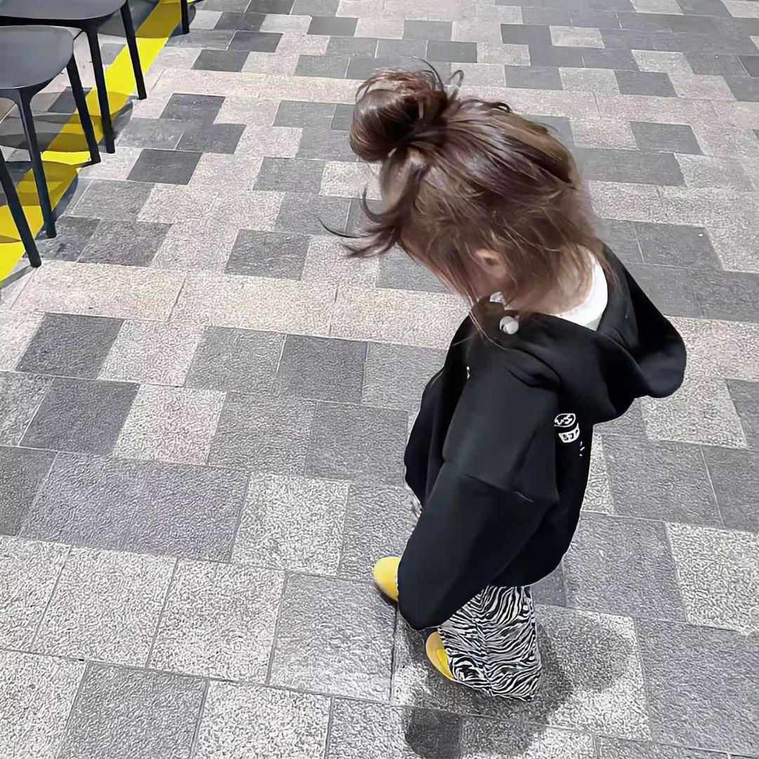 -16