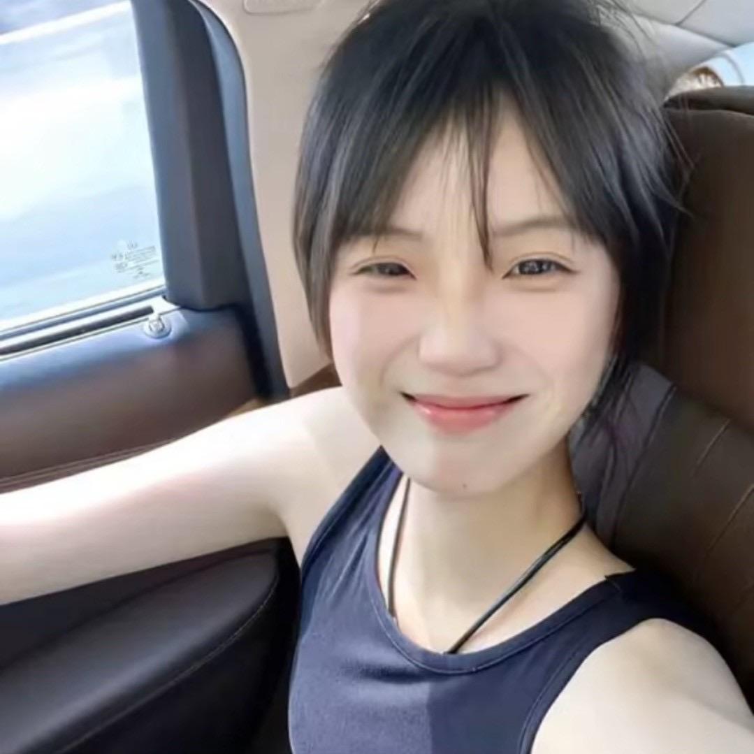 小小912
