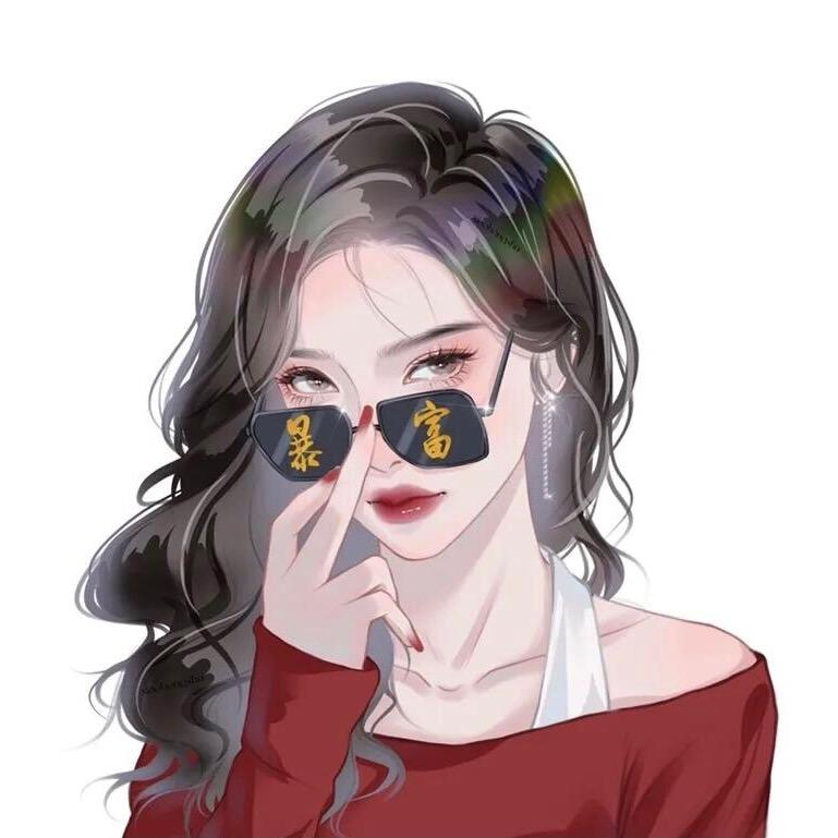 🍊橙子🍊