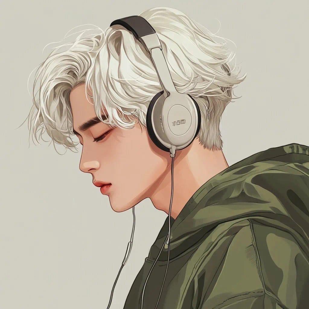 余音