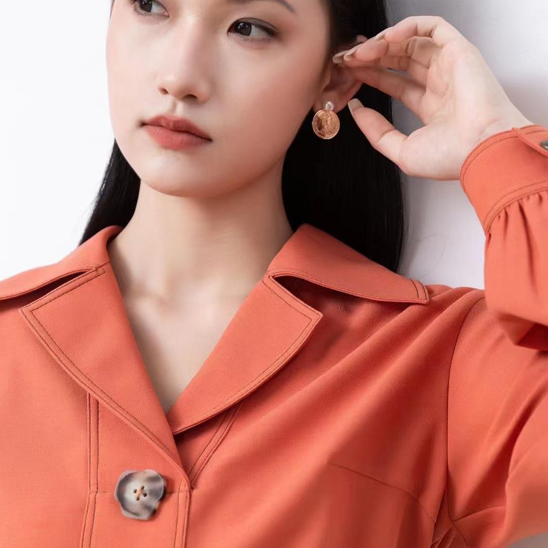 惠州石湾迪图蓝蓝