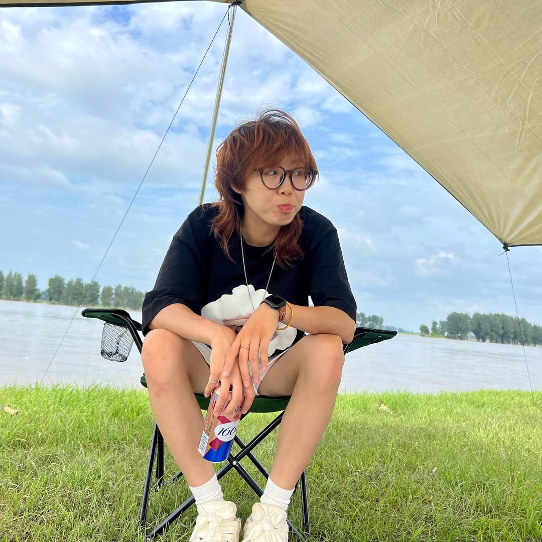 能吃的小姨妈