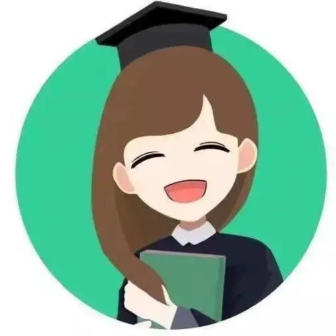成成学姐