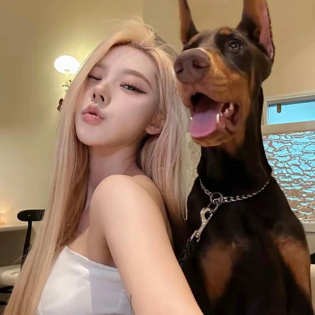 蕊蕊优选❤️‍🩹