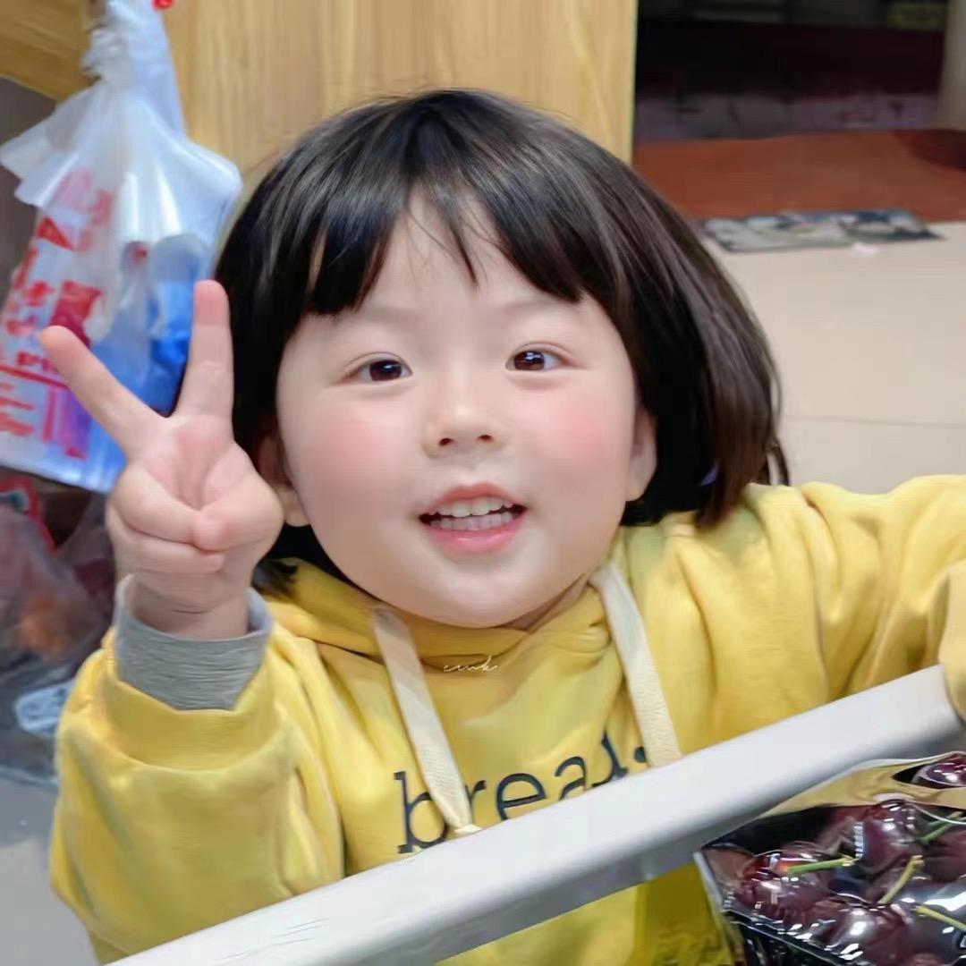 圈圈