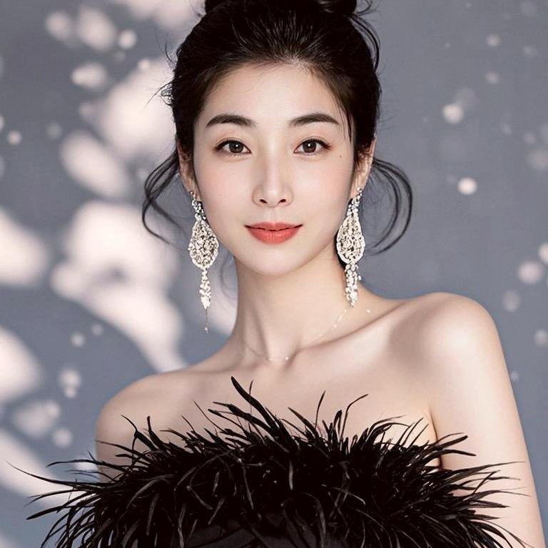 小涛小