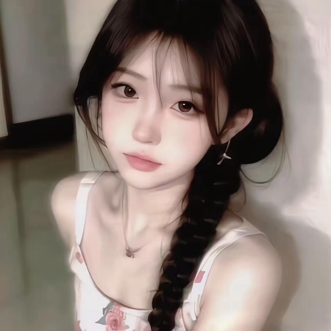小花花送给你