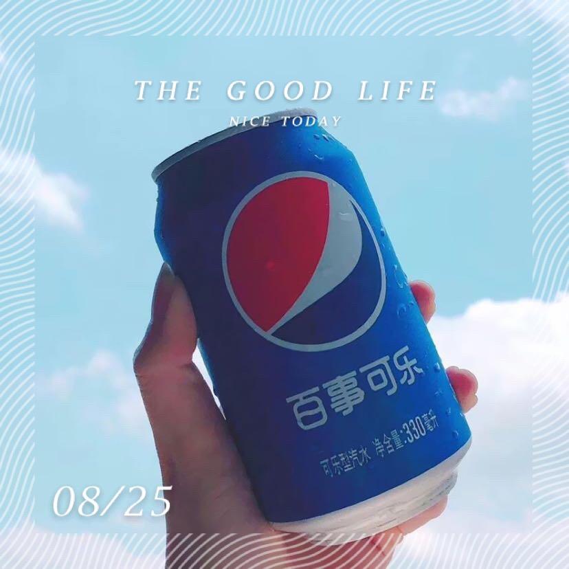 山药当归枸杞GO