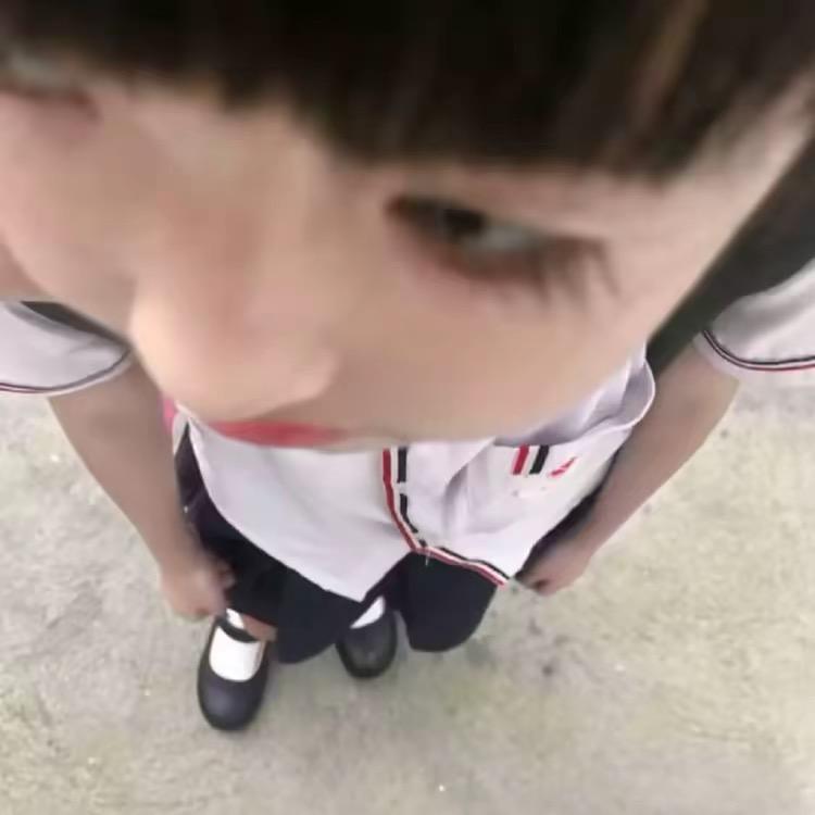 好运常伴蕾