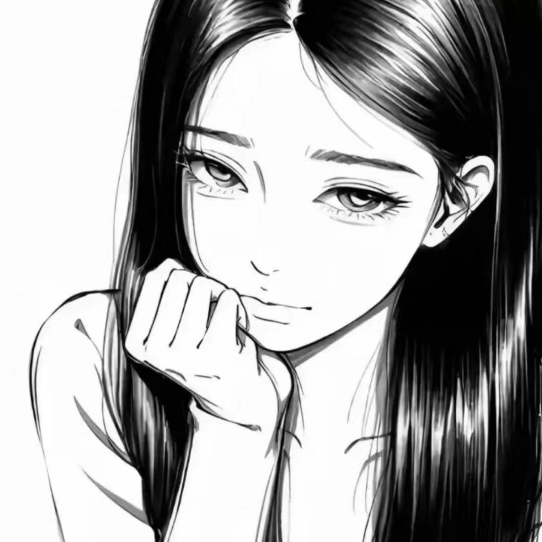 了了秋（好想困觉版