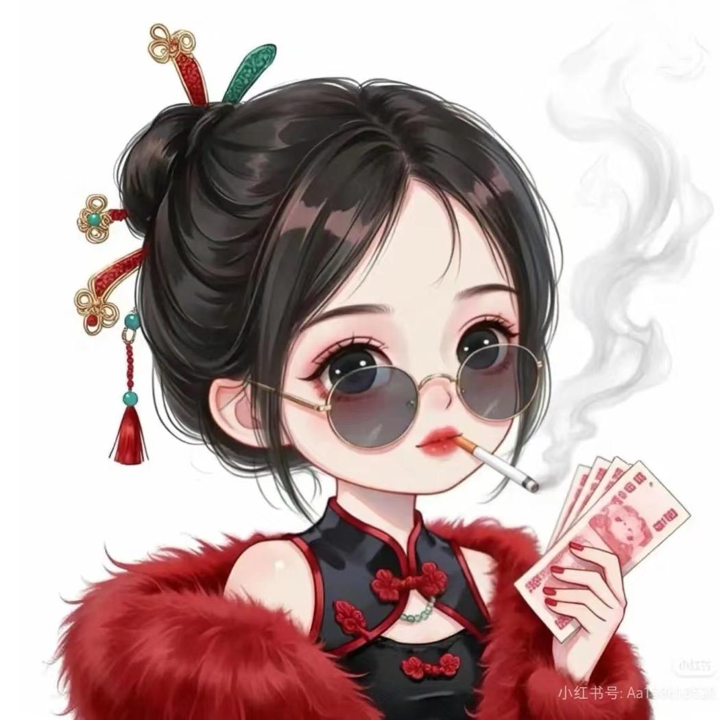 宇✨