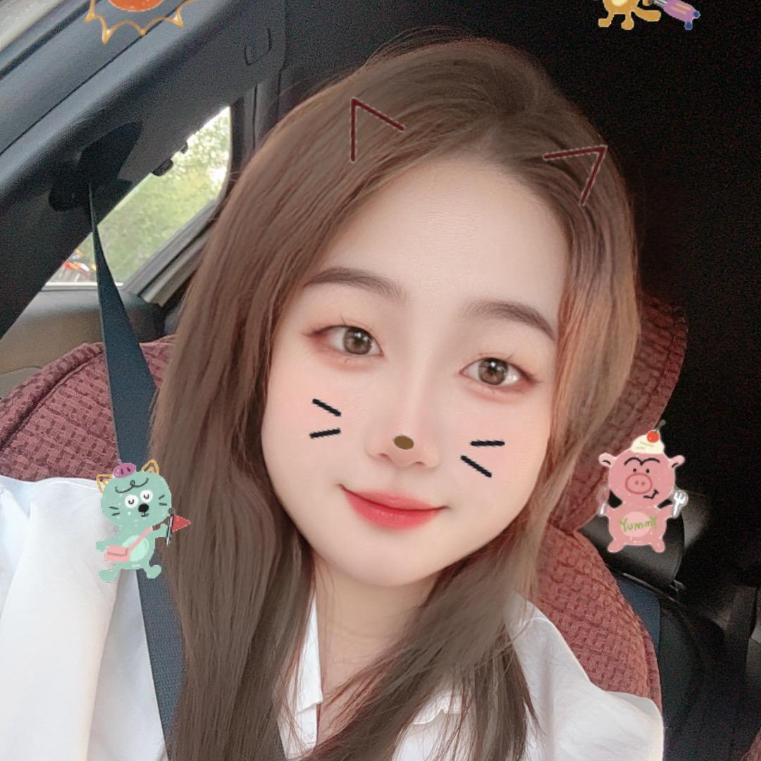 昌邑尚品名烟名酒