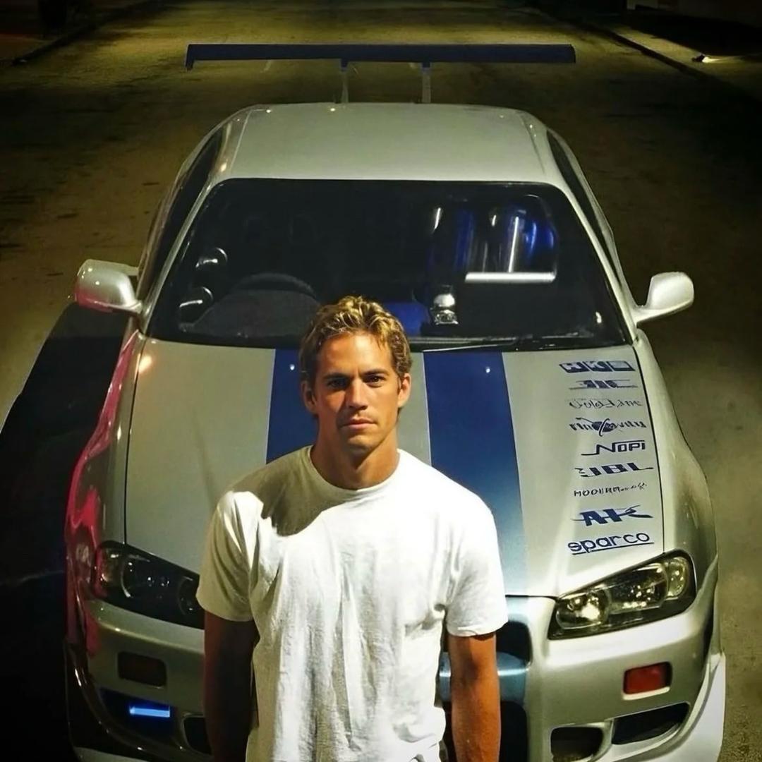 $88888🥷🏻🏸🇨🇳