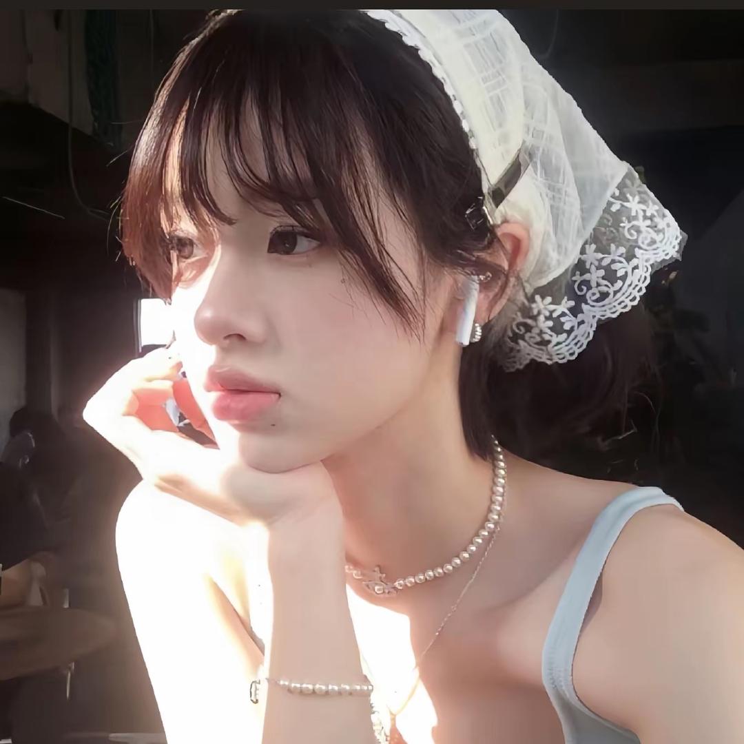 超爱麻薯糯叽叽