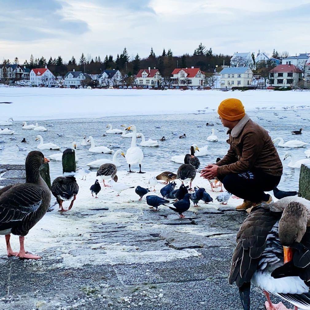 TaylorSwift唱片行