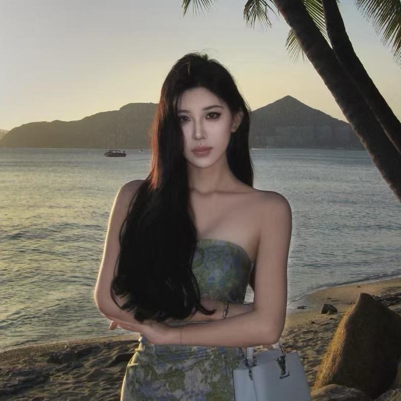 Very慈