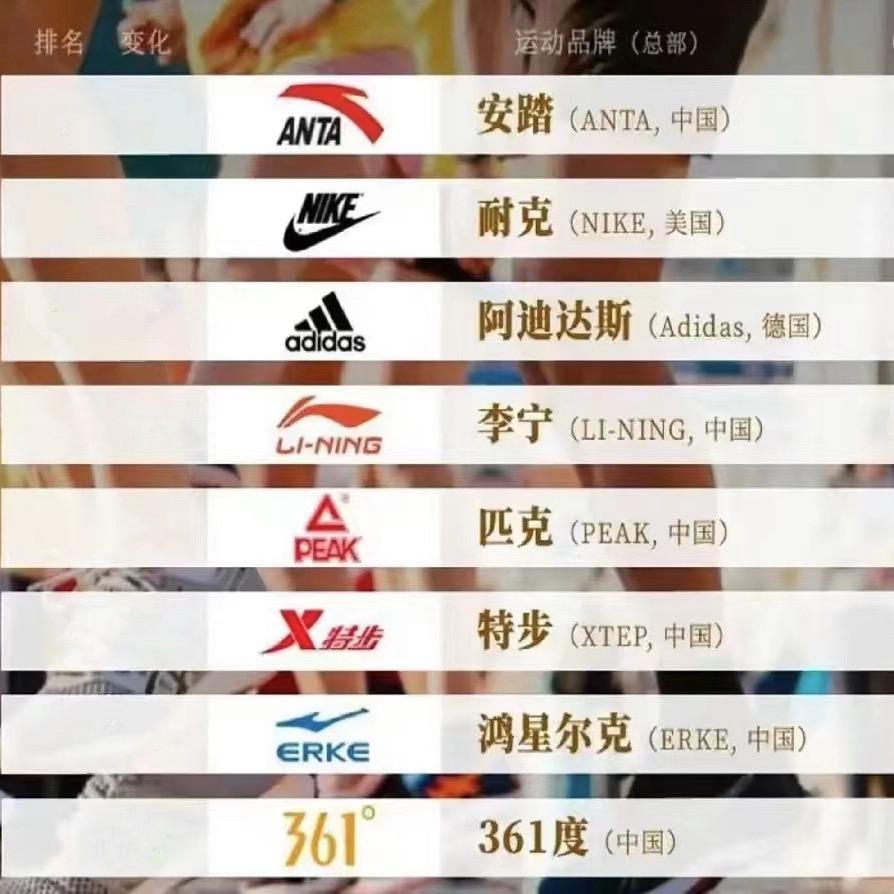 小月（三宝妈）