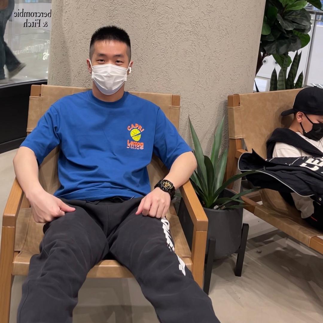 弟恩_夹生