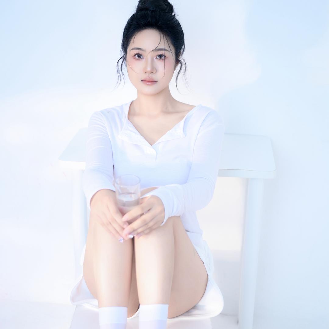 鱼香肉丝儿