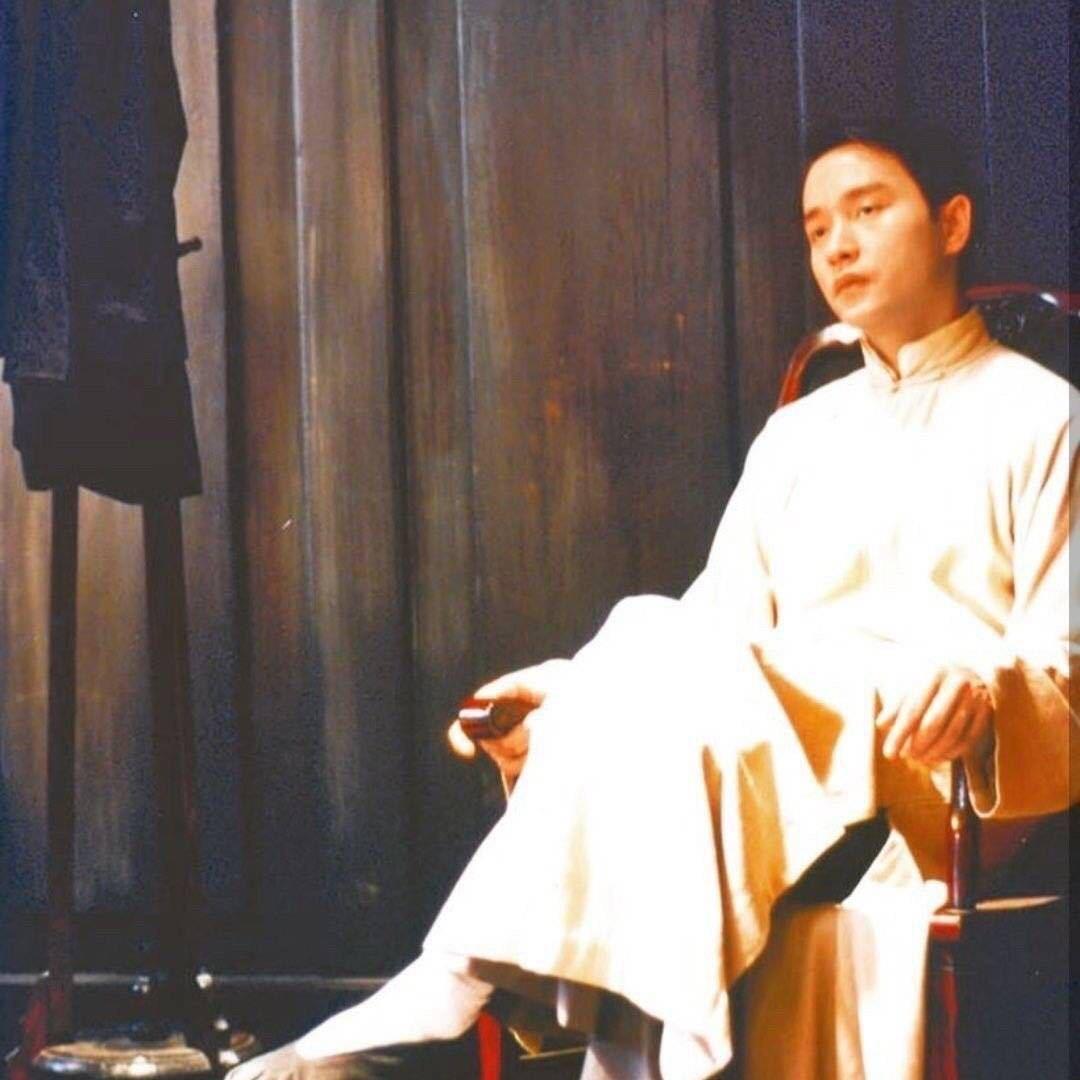 溪羽