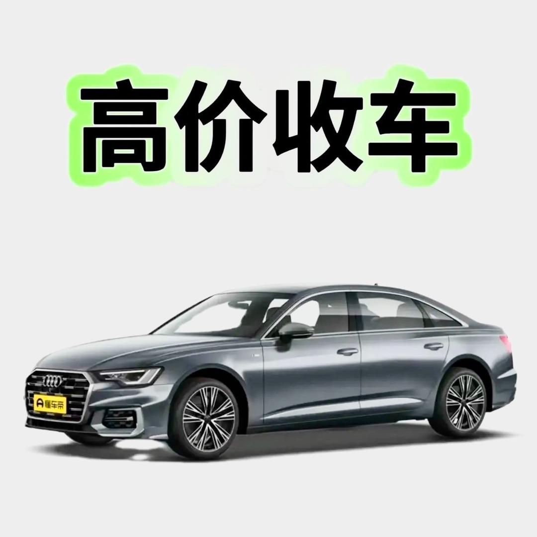 小扬不懂车
