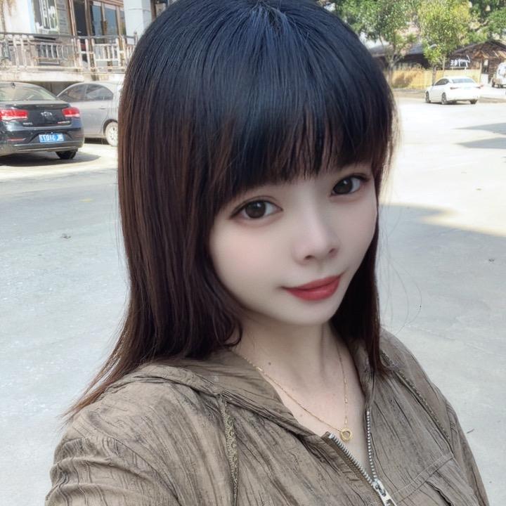 小小