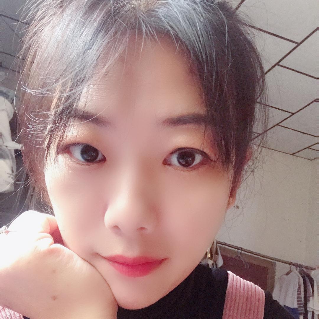 小美✔