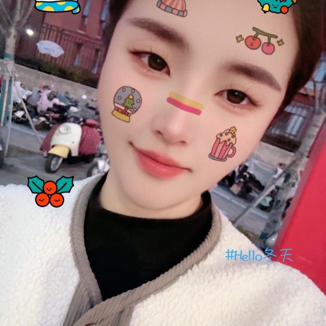 恩硕妈妈（大）