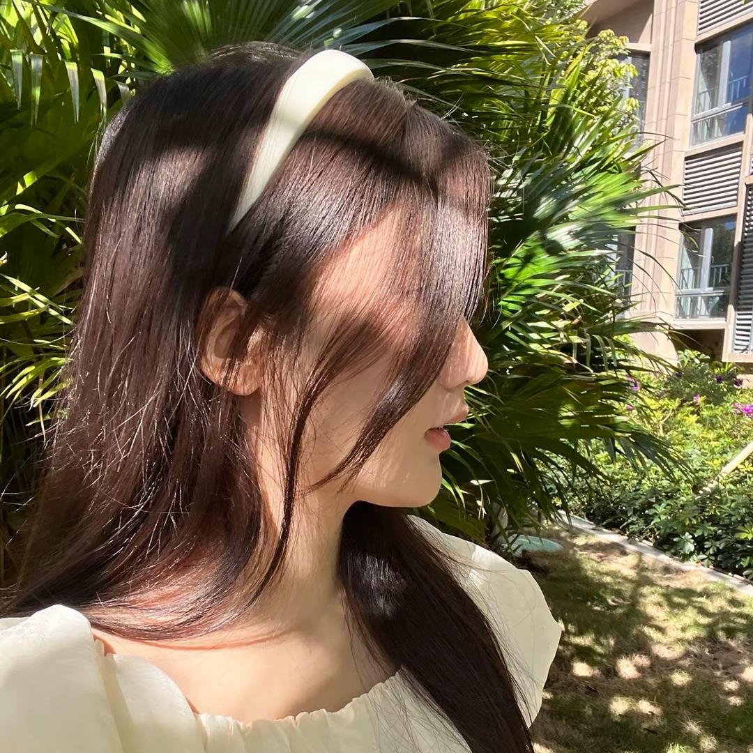 🦀我是66🎙