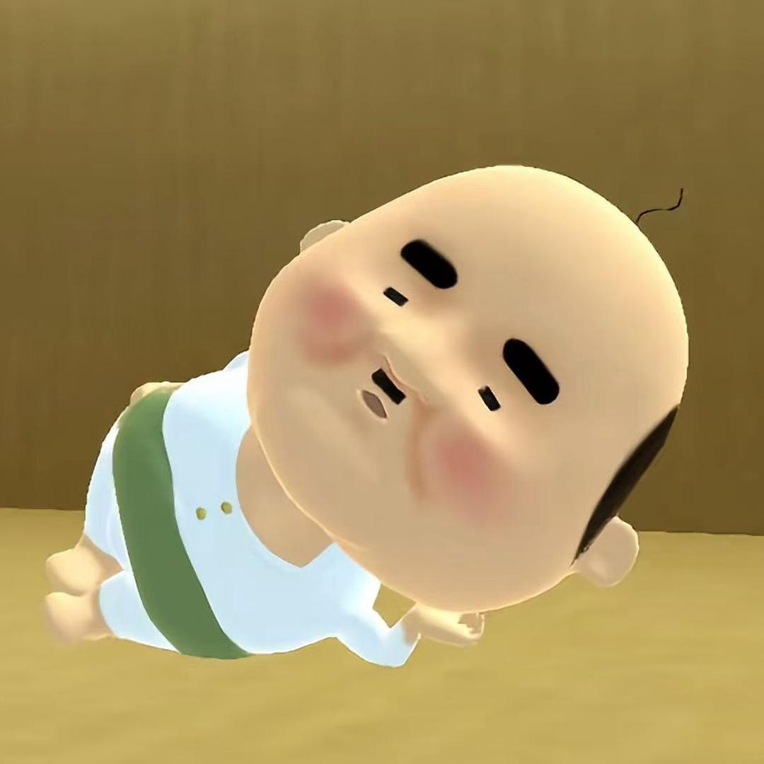 维利亚