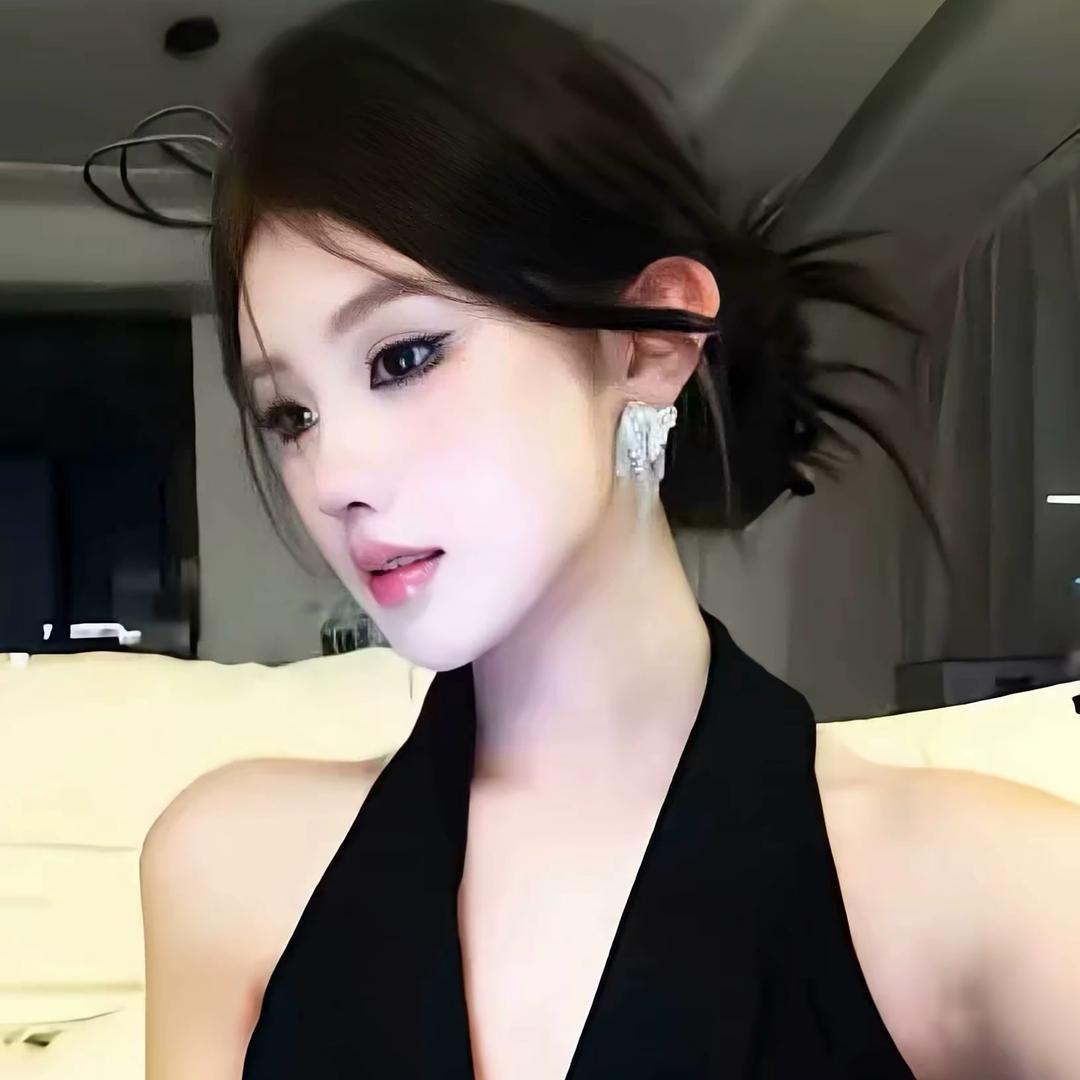 呆