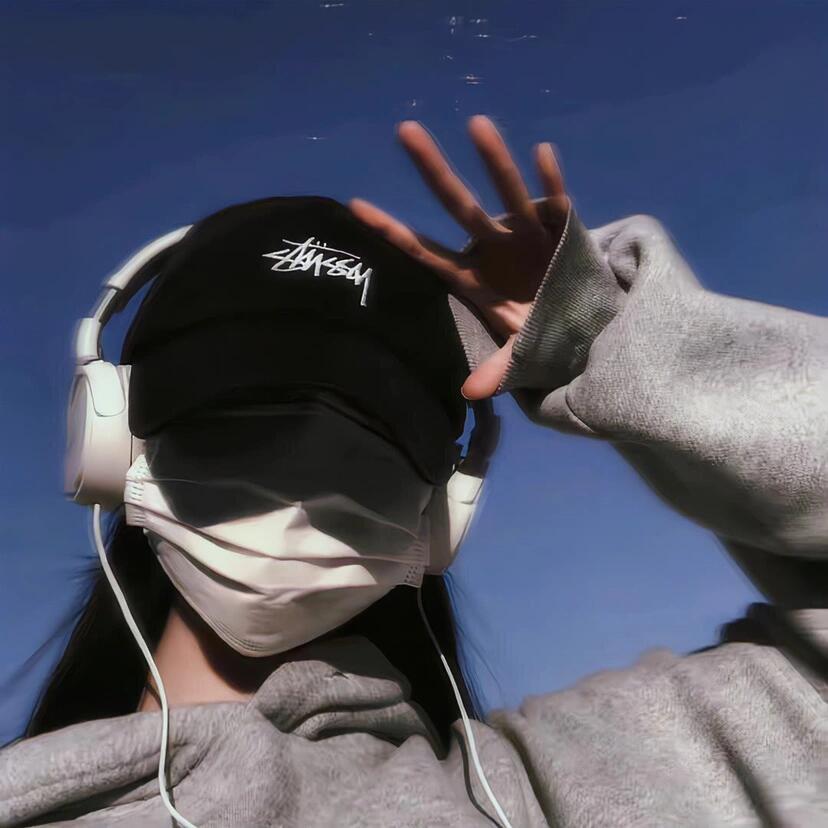 久遇·