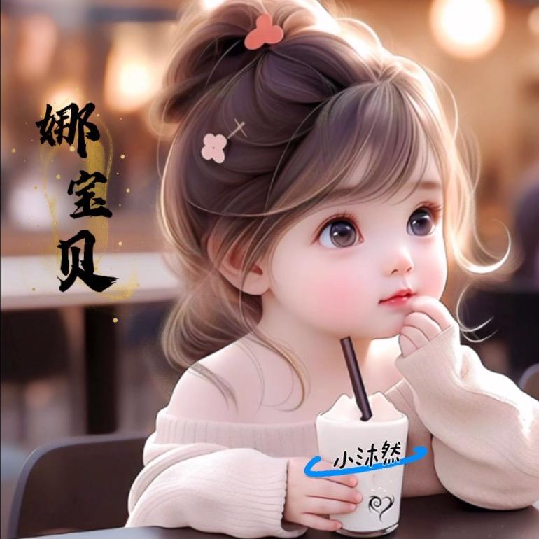 我是小土豆吖