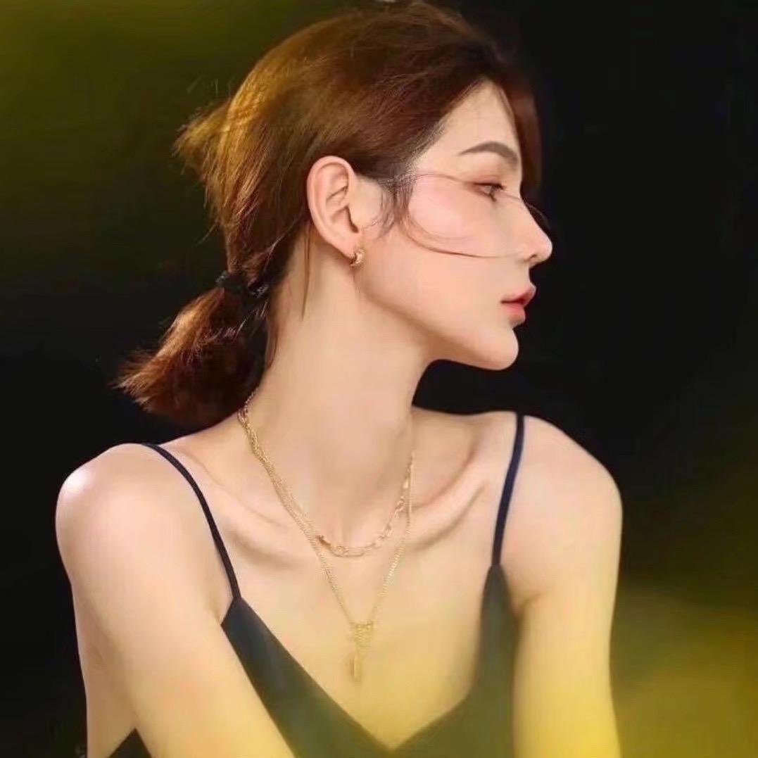 ❤️小瓶盖❤️