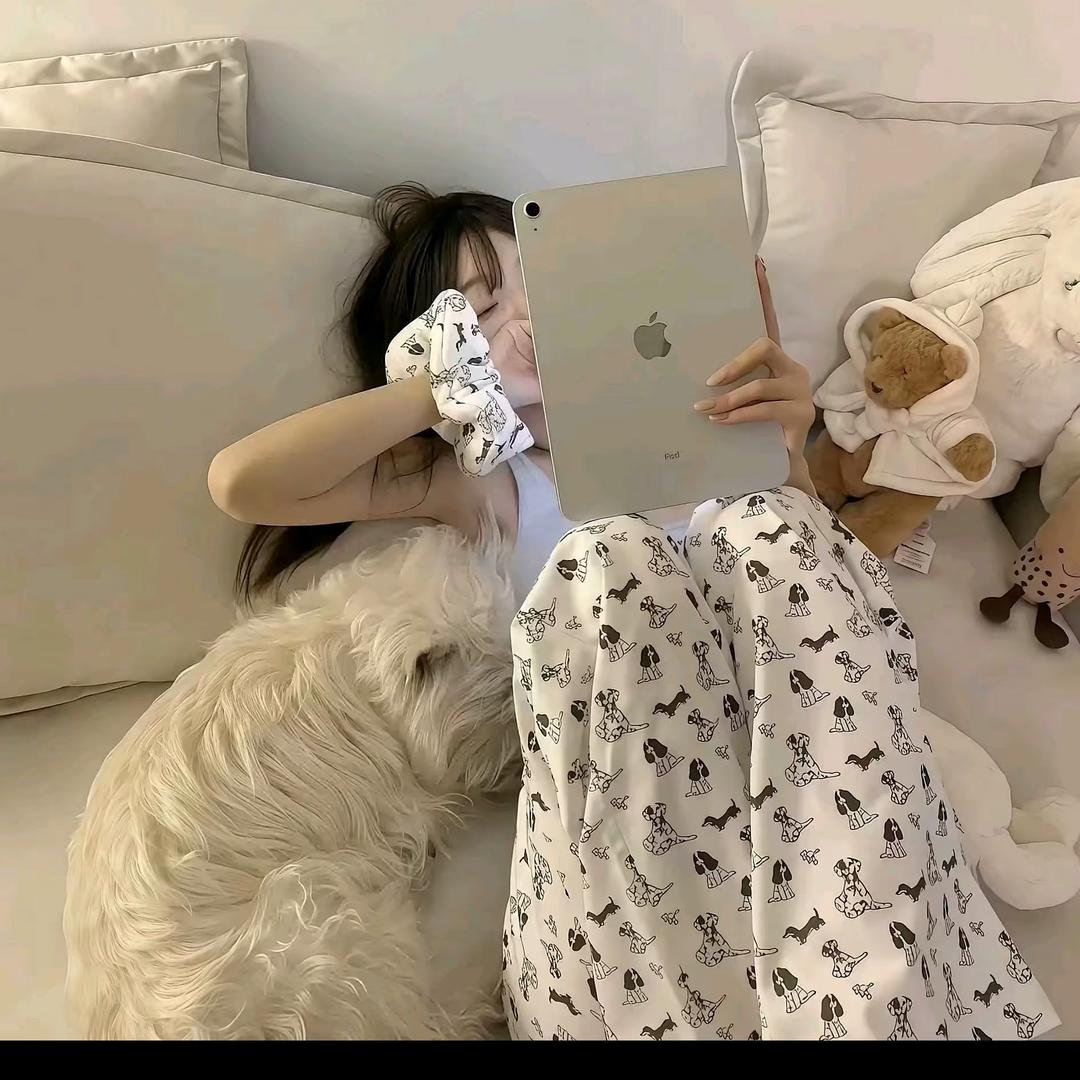 过好当下