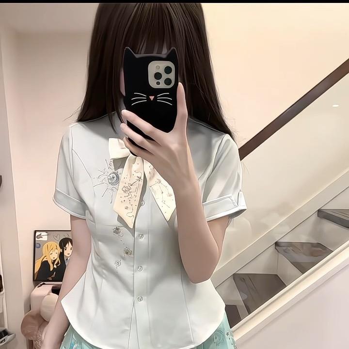 不吃香菜的小雅🧚‍♀️