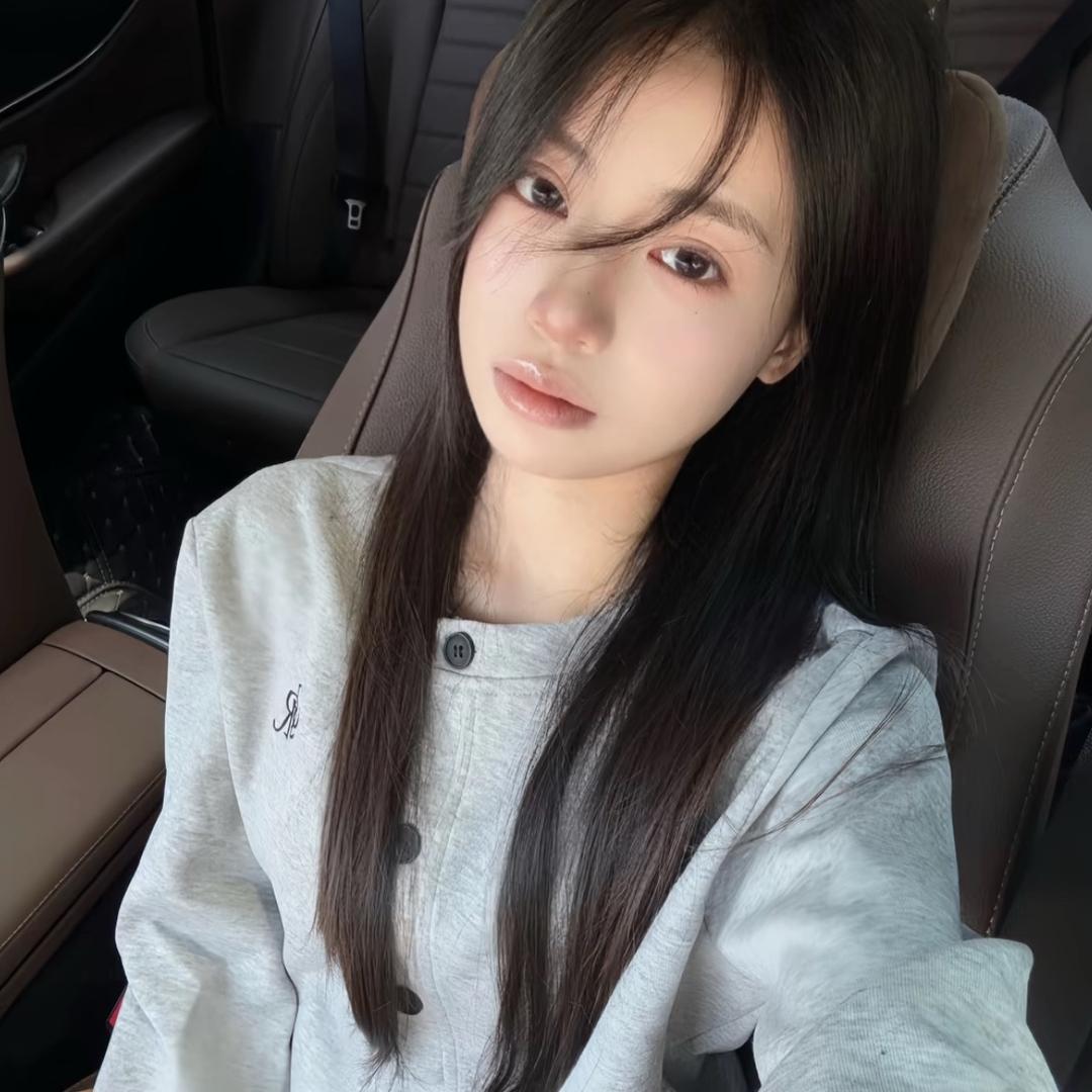 没有以后