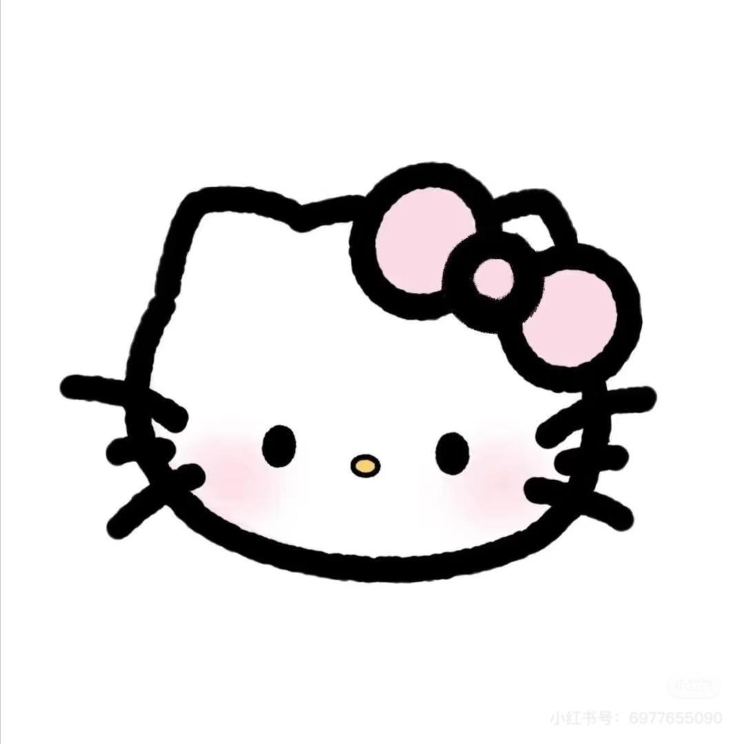 好好.