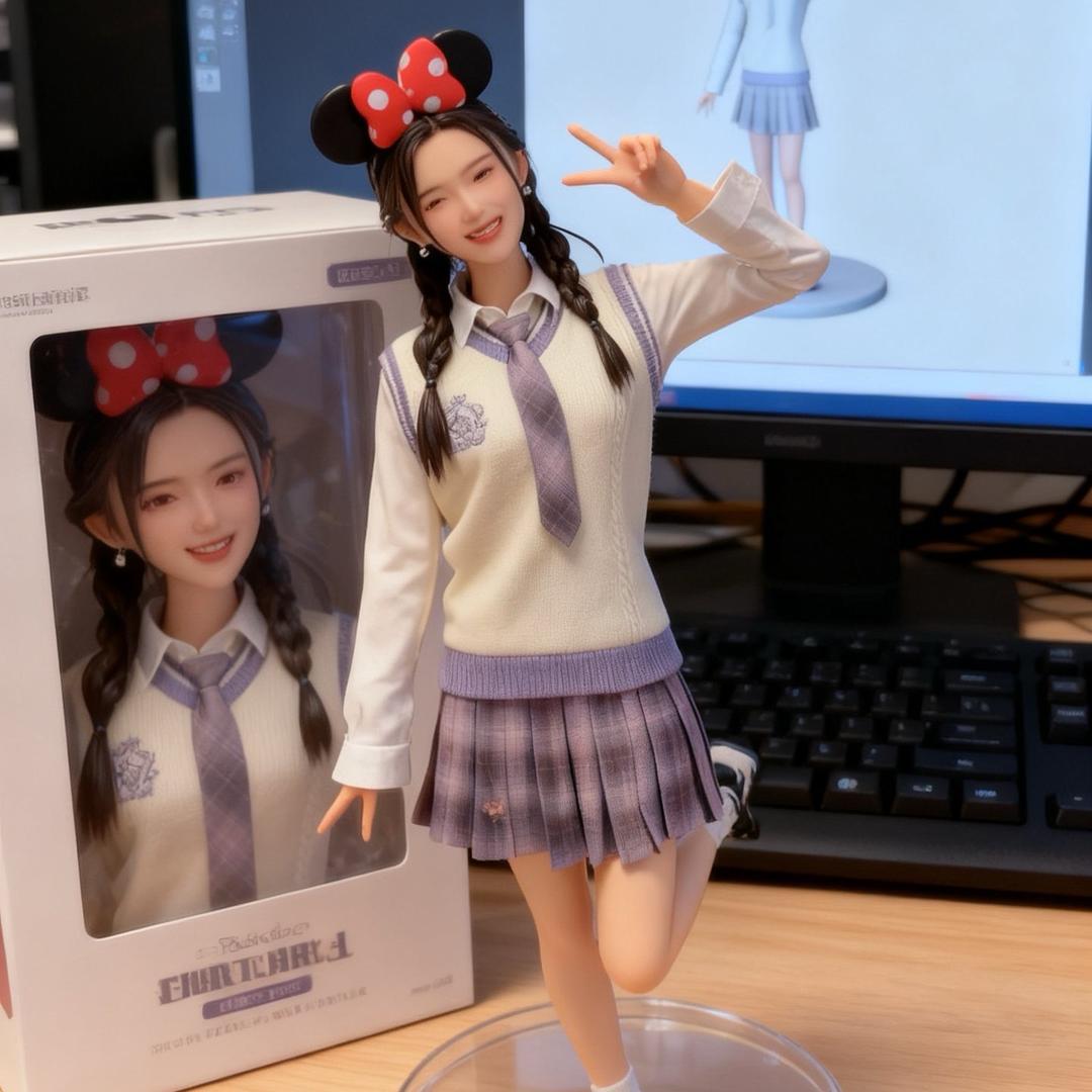 西柚 •