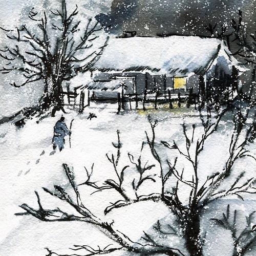 冬去春来百花香！