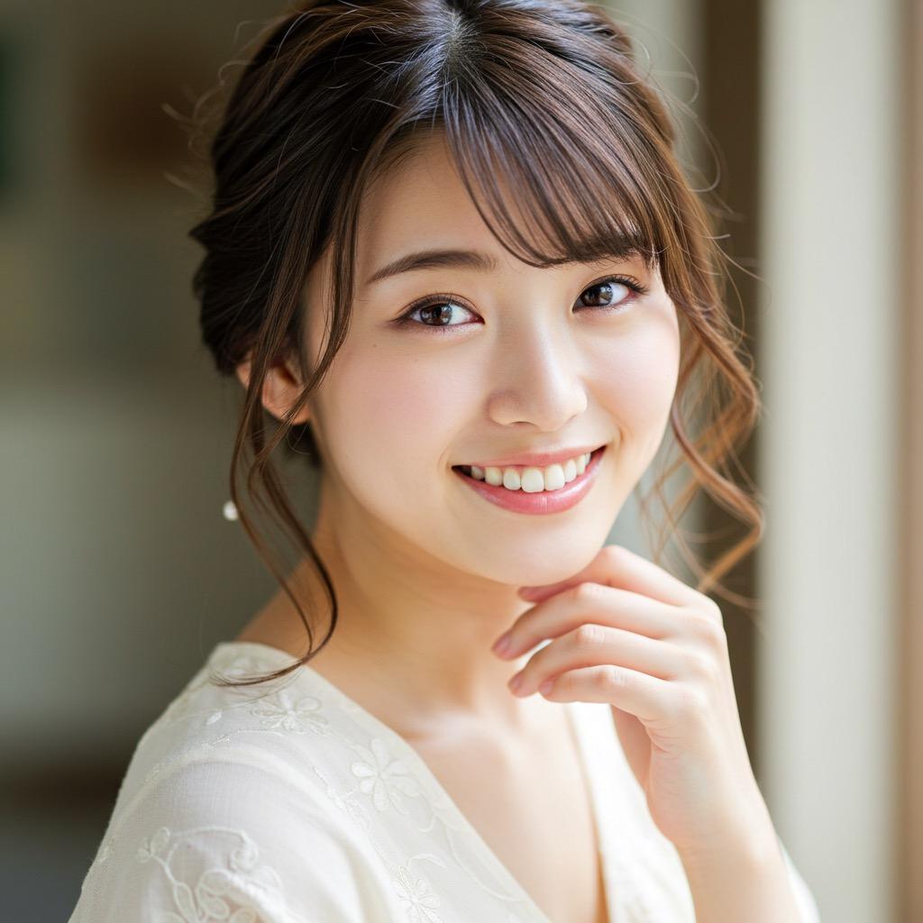 susu 的日语教室